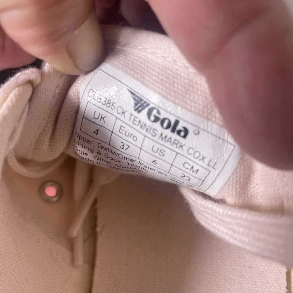 Gola cath kidston